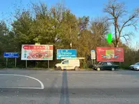 Зображення площини B31