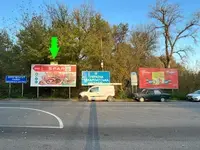Зображення площини B32