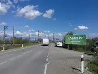 Зображення площини B29