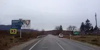 Зображення площини B11