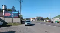 Зображення площини B05