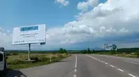 Зображення площини B04