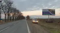 Зображення площини B27