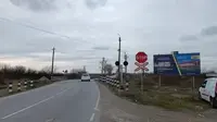 Зображення площини B30
