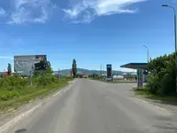 Зображення площини B25