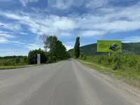 Зображення площини B26
