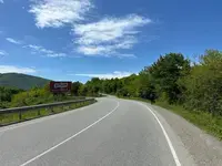 Зображення площини B13